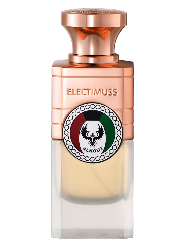 Electimuss Alkout