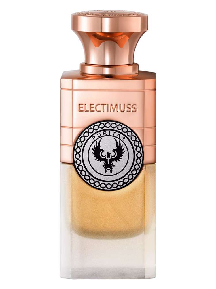 Electimuss Puritas