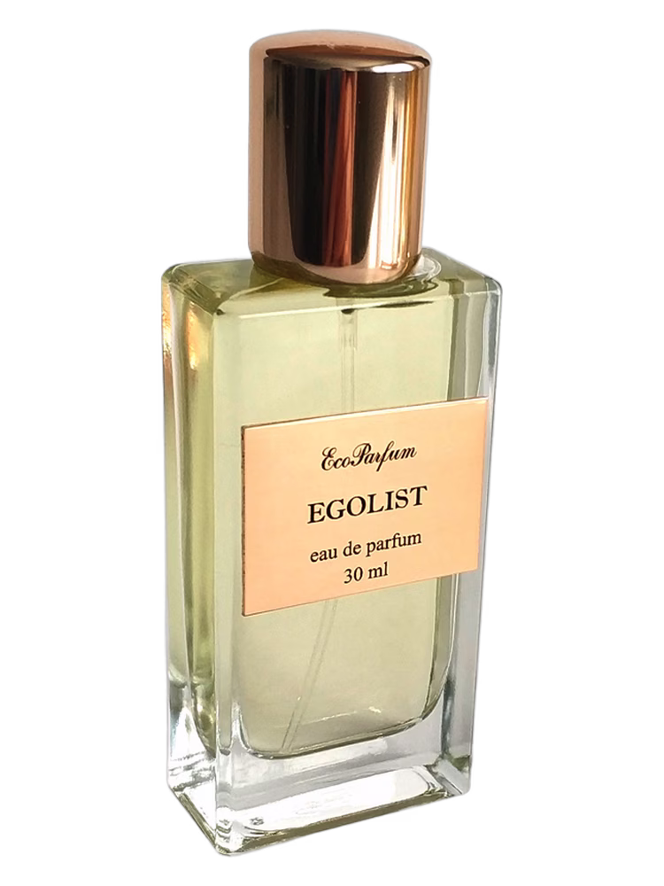EcoParfum Egolist