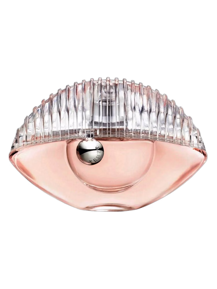 Kenzo Kenzo World Power Eau de Toilette