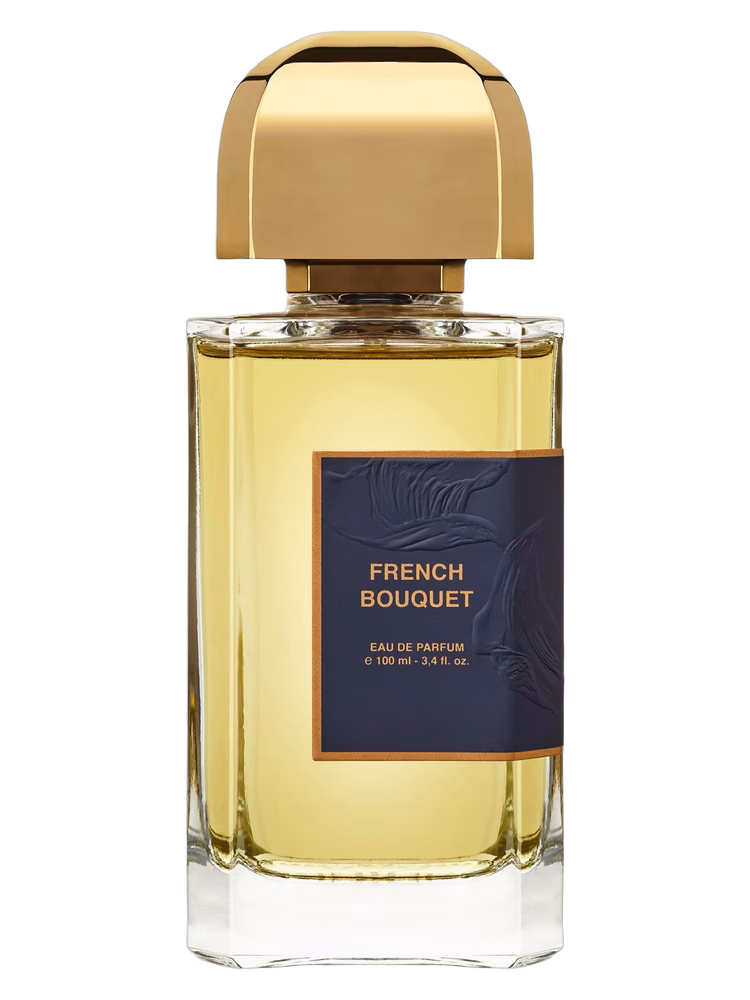 BDK Parfums French Bouquet