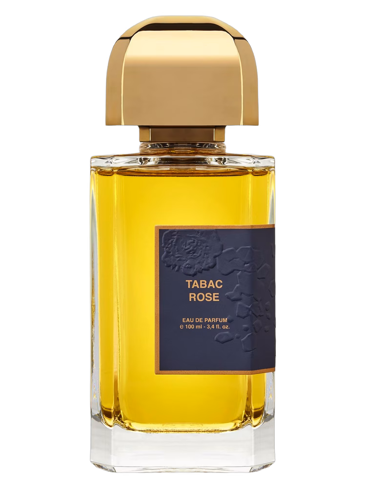 BDK Parfums Tabac Rose