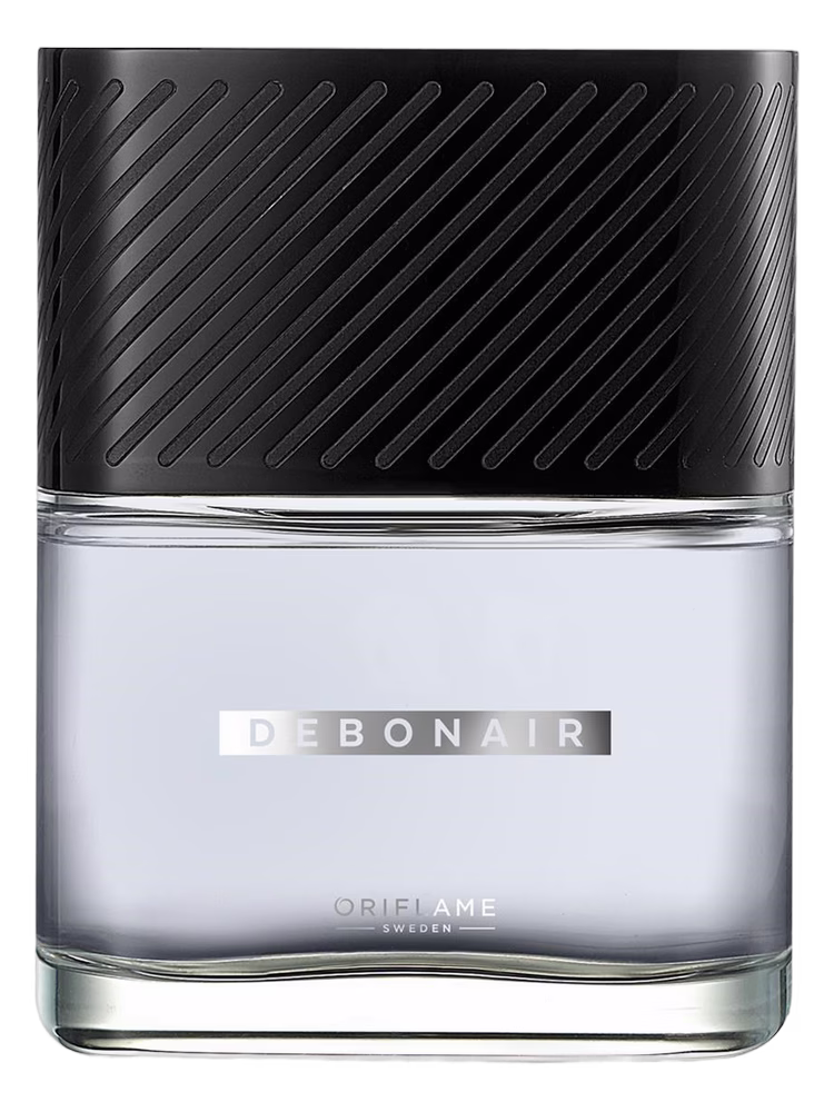 Oriflame Debonair