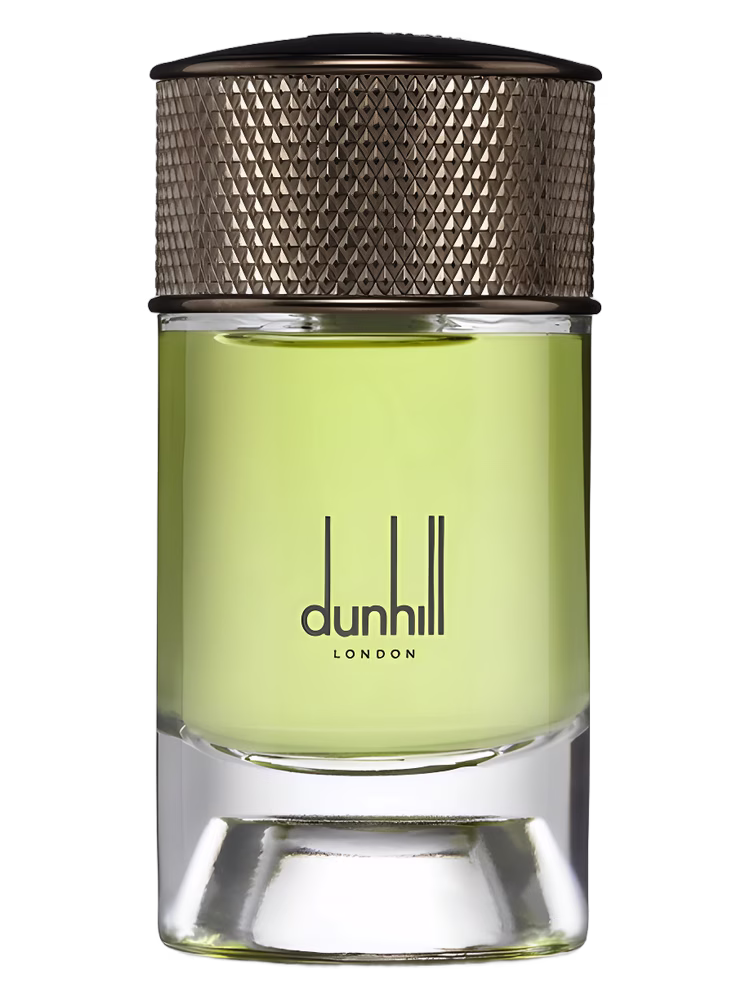 Alfred Dunhill Amalfi Citrus