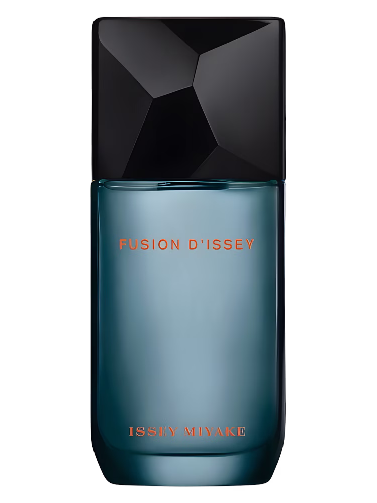 Issey Miyake Fusion d'Issey