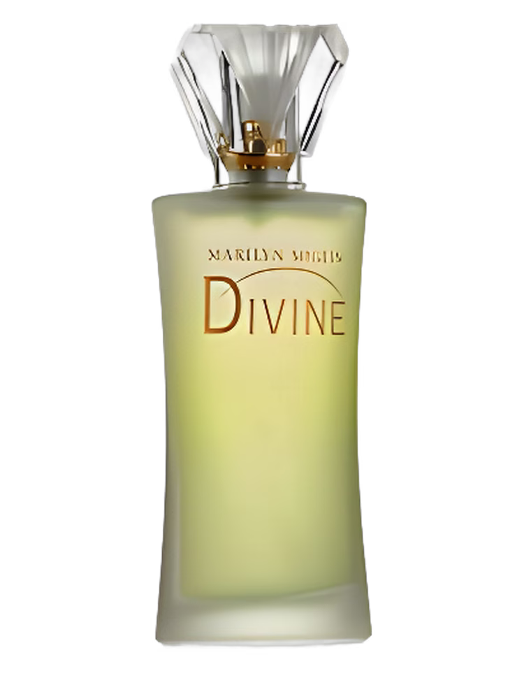 Marilyn Miglin Divine