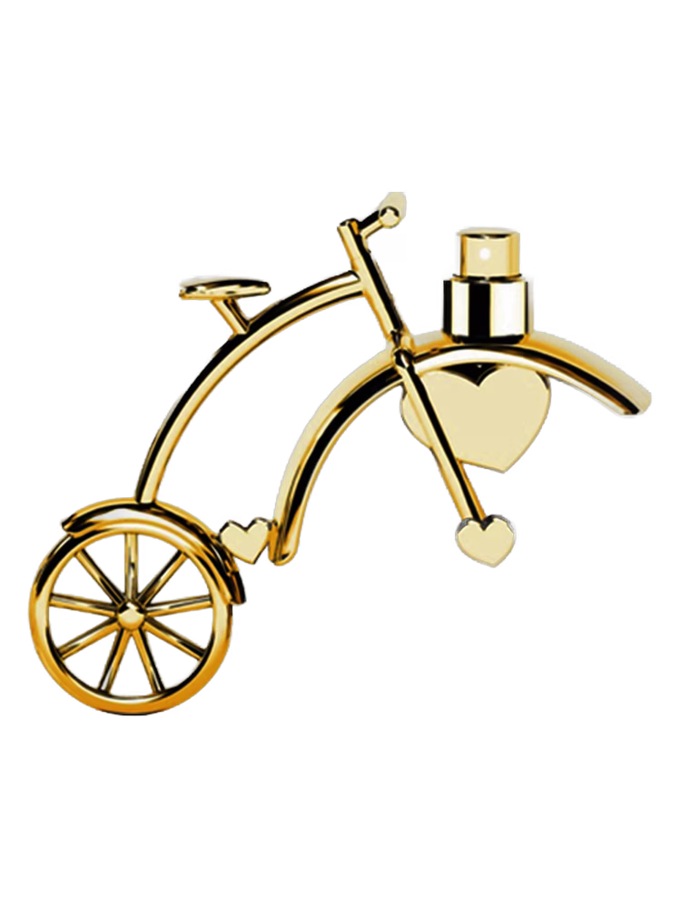 Mont’Anne Parfums I Love Mont'anne Luxe