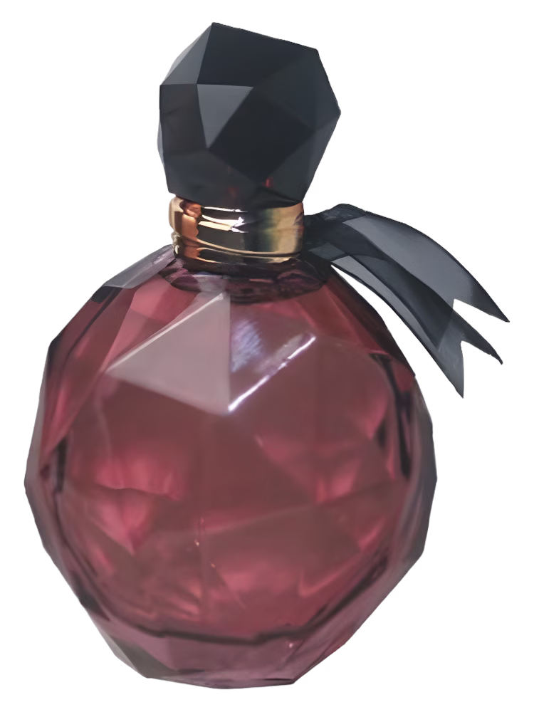 Mont’Anne Parfums Divine Woman Luxe