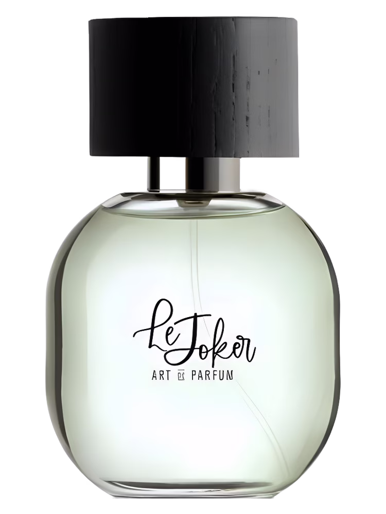 Art de Parfum Le Joker
