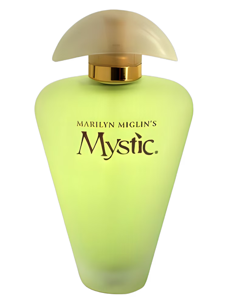 Marilyn Miglin Mystic