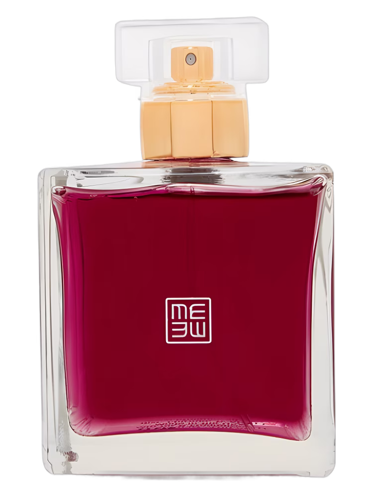 B Fragranced Embellish