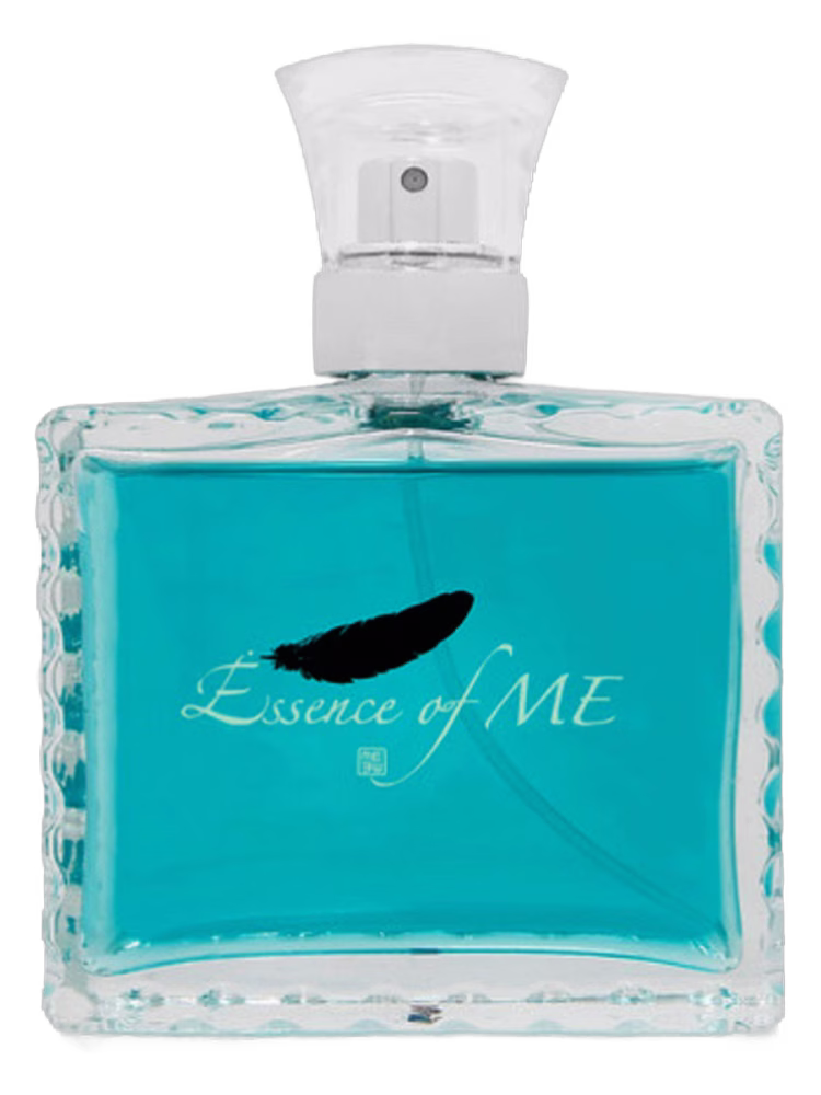 B Fragranced Essence of ME