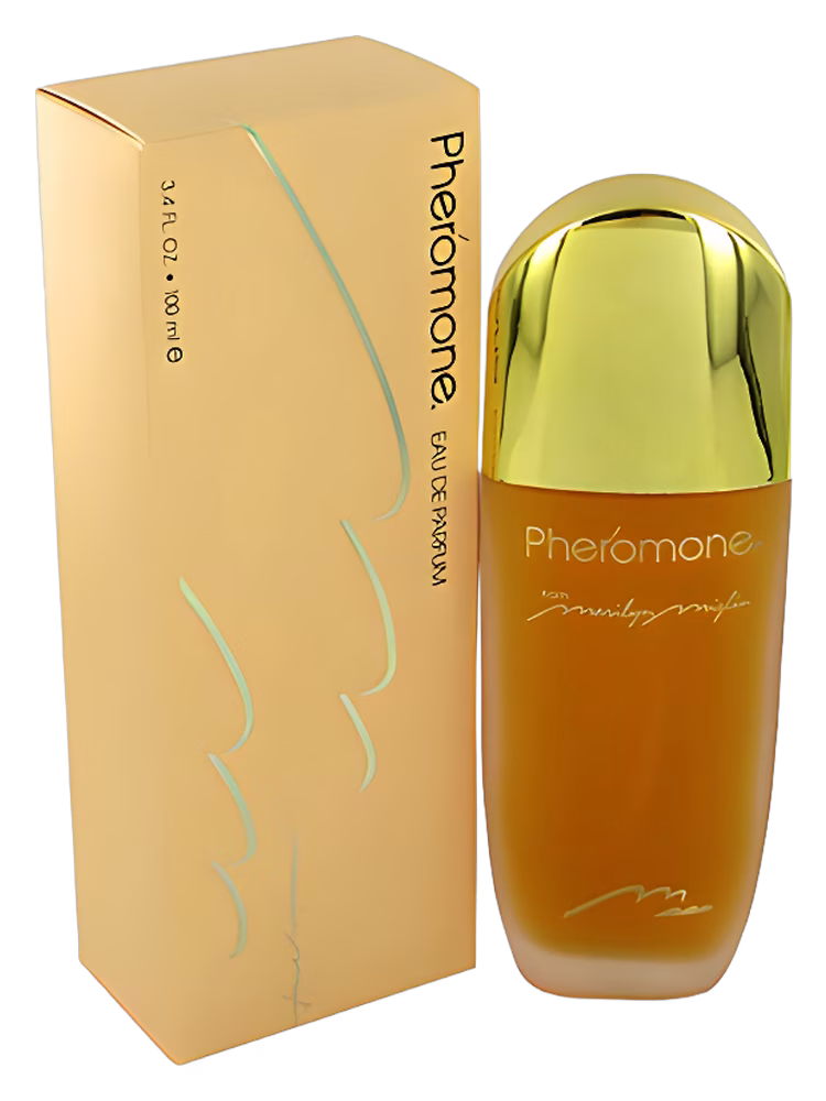Marilyn Miglin Pheromone