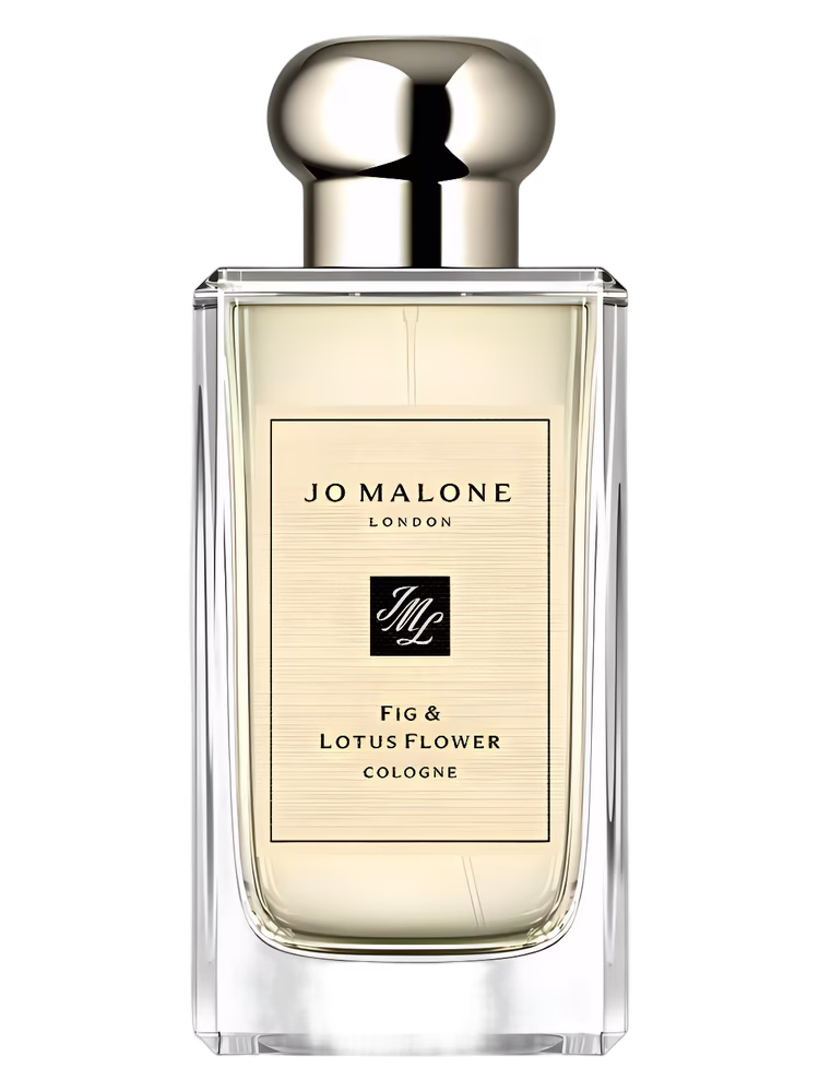 Jo Malone London Fig & Lotus Flower
