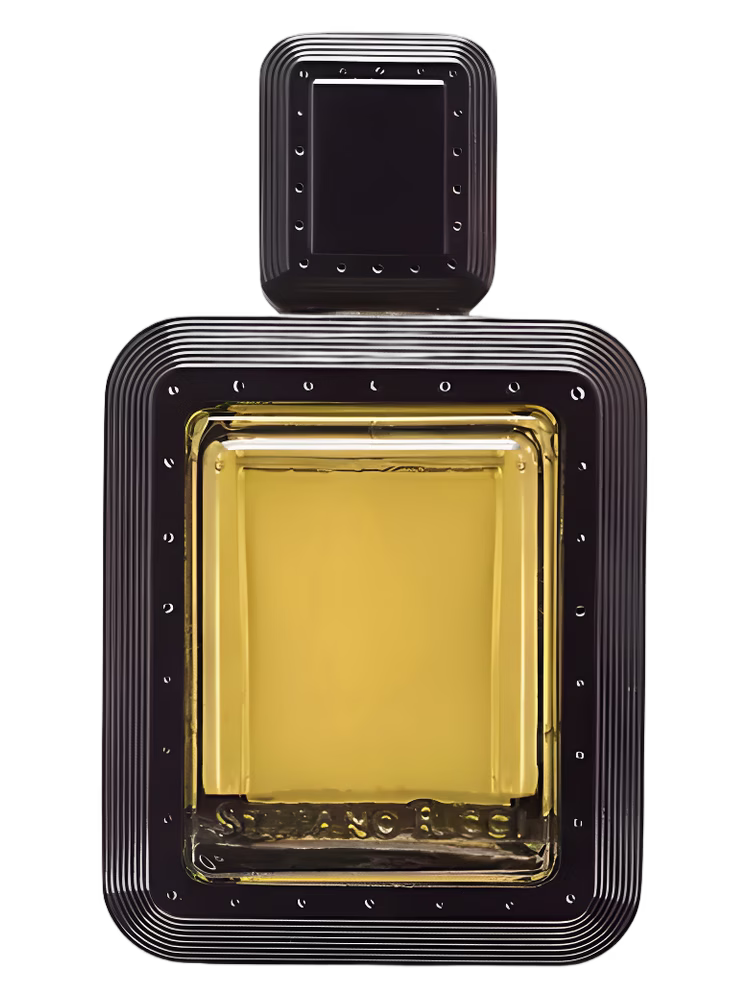Stefano Ricci Ruthenium