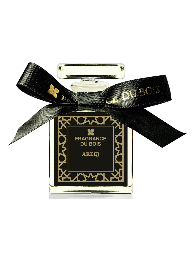 Fragrance Du Bois Areej