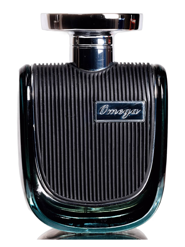Aurora Scents Omega