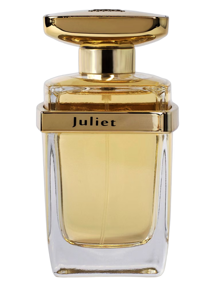 Aurora Scents Juliet