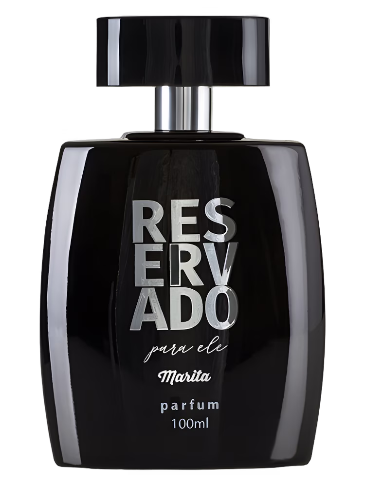 Marita Parfum Reservado para Ele