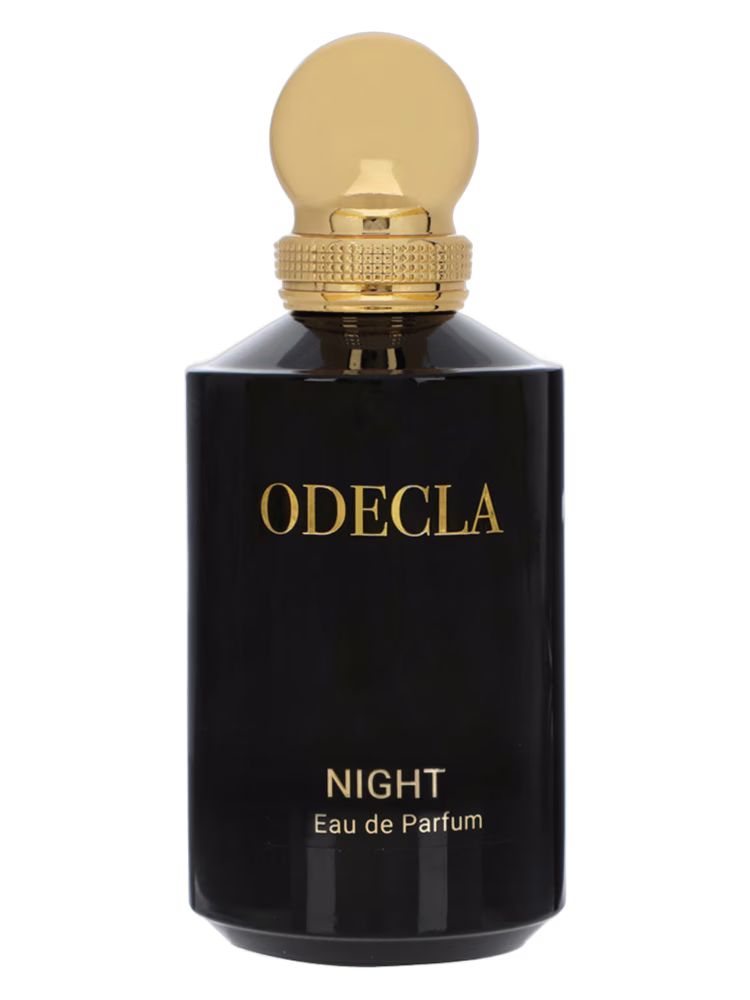 Odecla Night