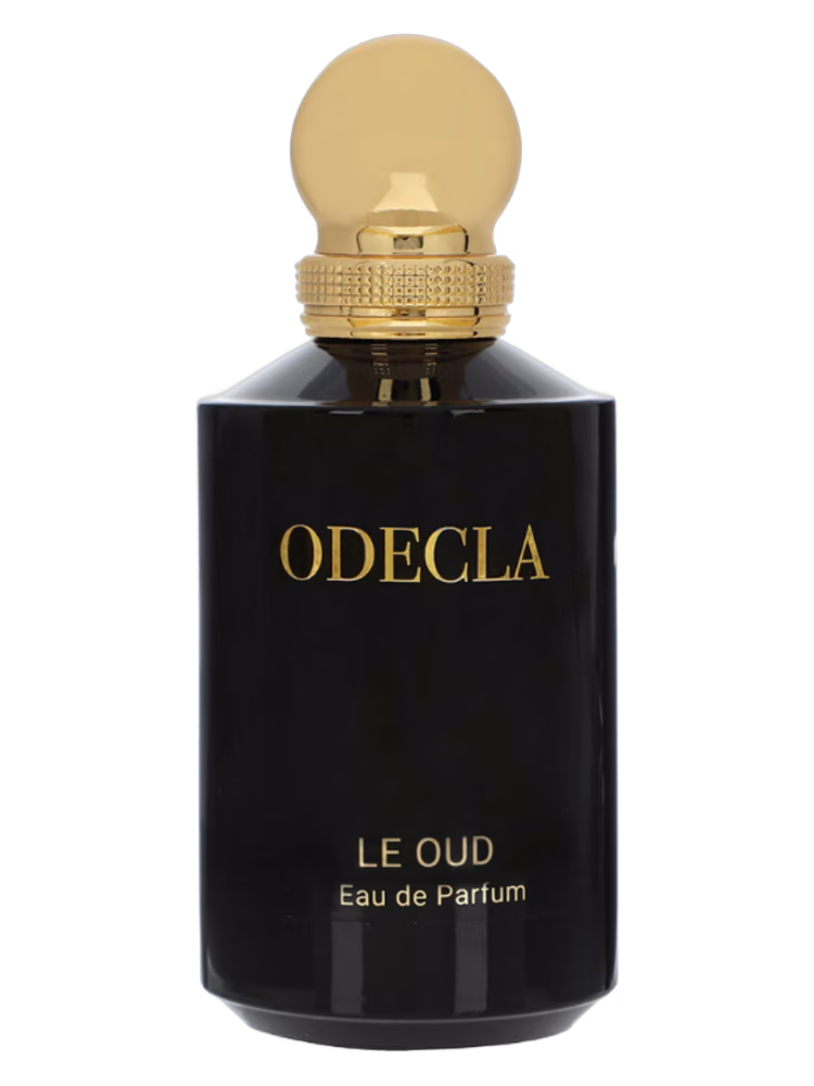 Odecla Le Oud