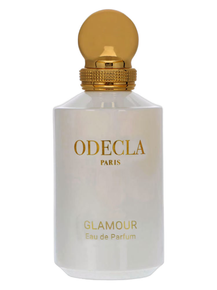 Odecla Glamour