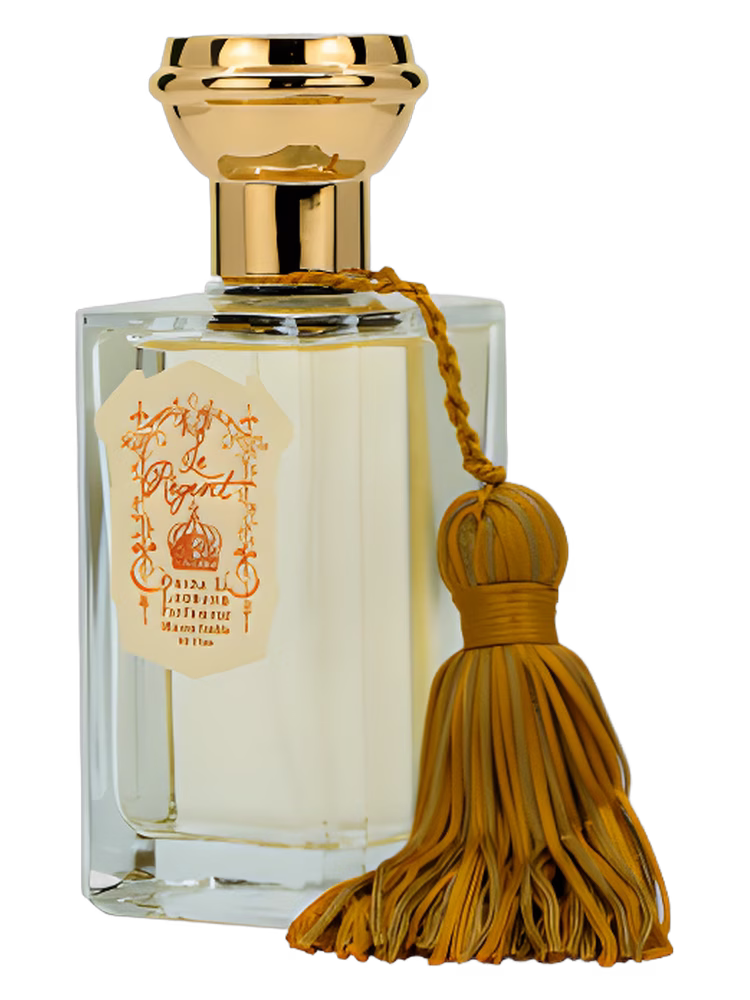 Oriza L. Legrand Le Regent