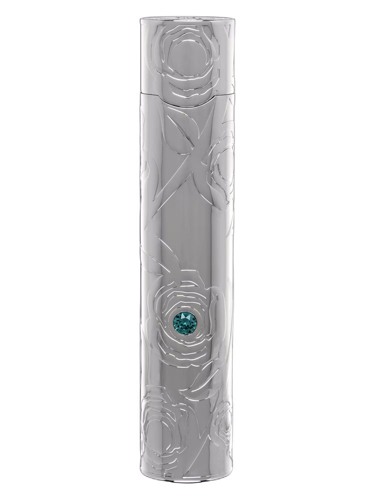 Orens Silenda D'Ecume