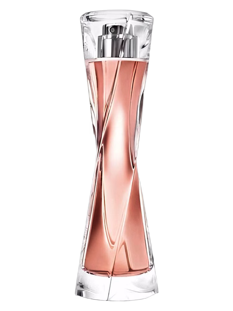 Lancôme Hypnôse Senses