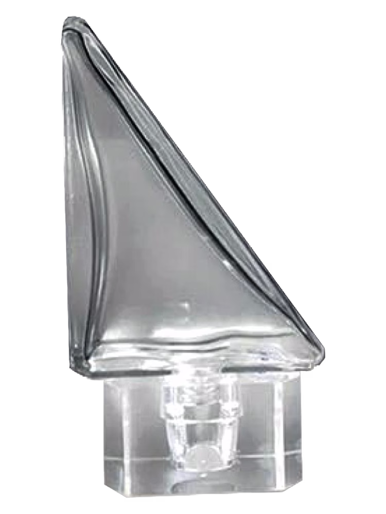 Parfums de Nietzsche Surhomme Transparent