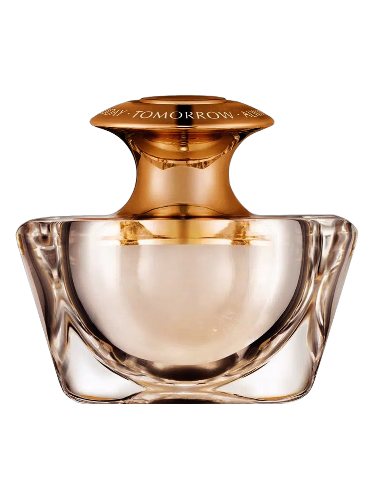 Avon Today Tomorrow Always Eternal