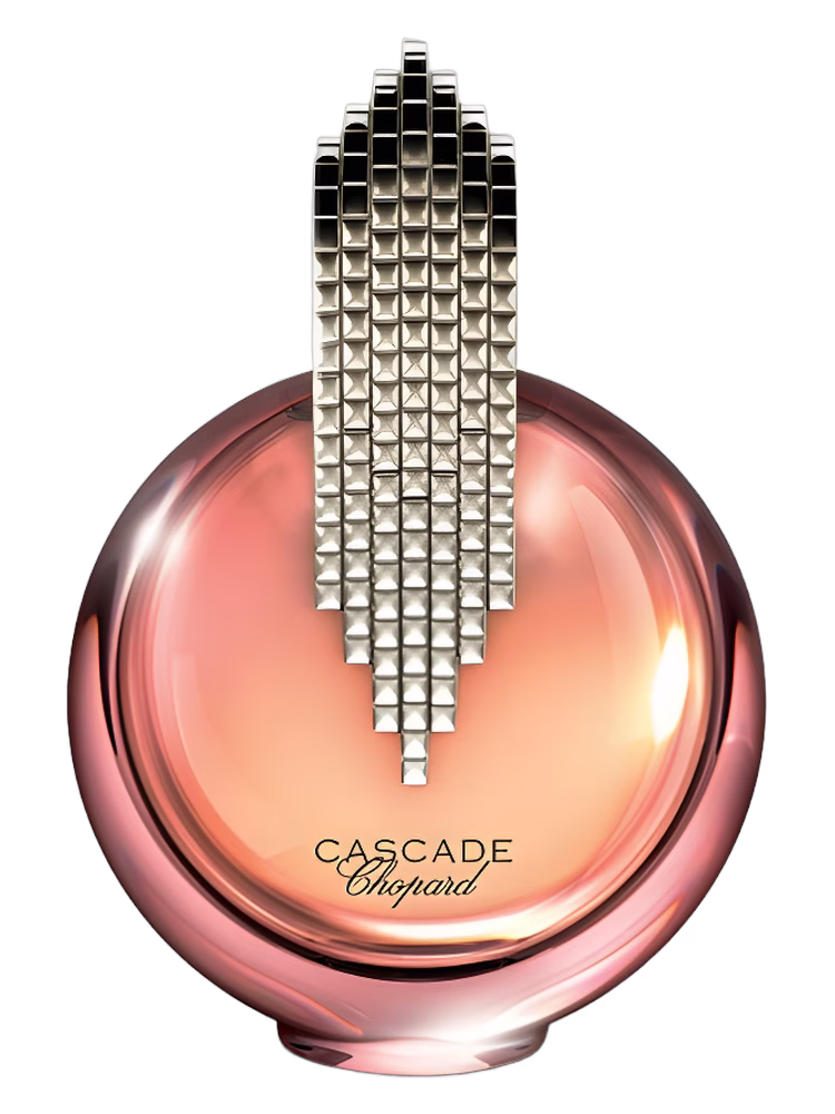 Chopard Cascade