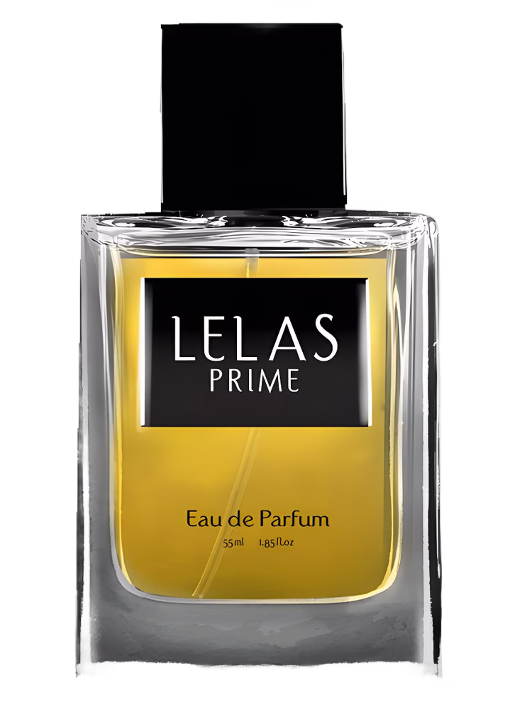 LELAS Prime Beste