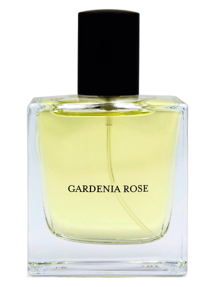 Vdot Gardenia Rose