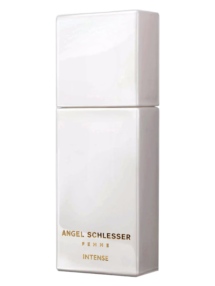 Angel Schlesser Femme Intense