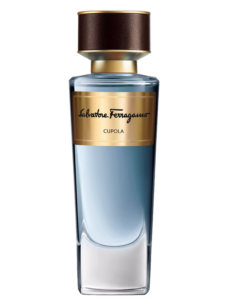 Salvatore Ferragamo Cupola