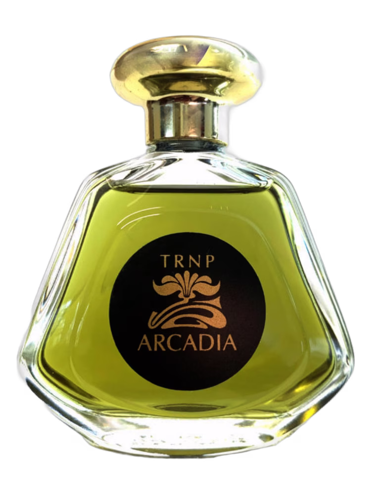 TRNP Arcadia