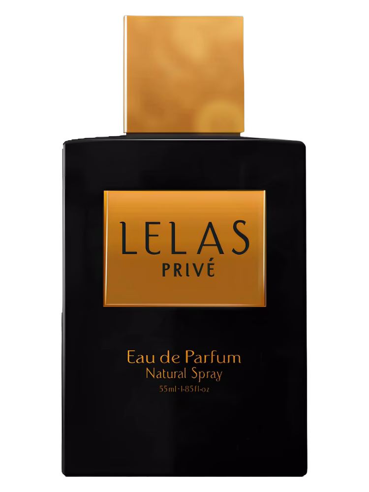LELAS Lelas Eclat de Lelas