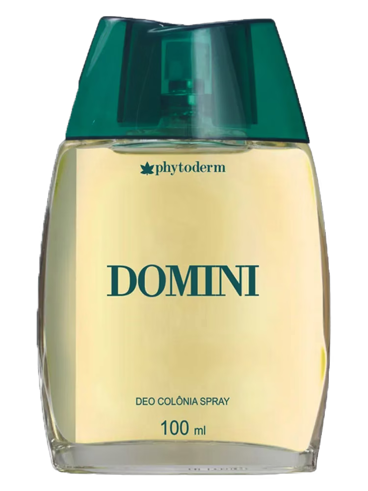 Phytoderm Domini