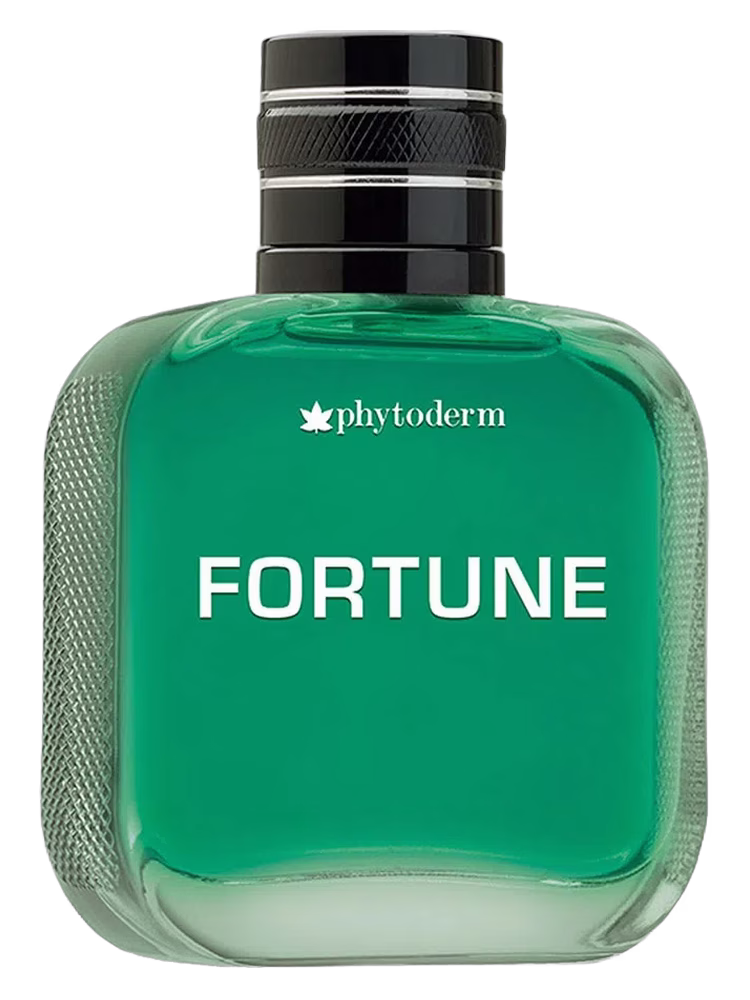Phytoderm Fortune
