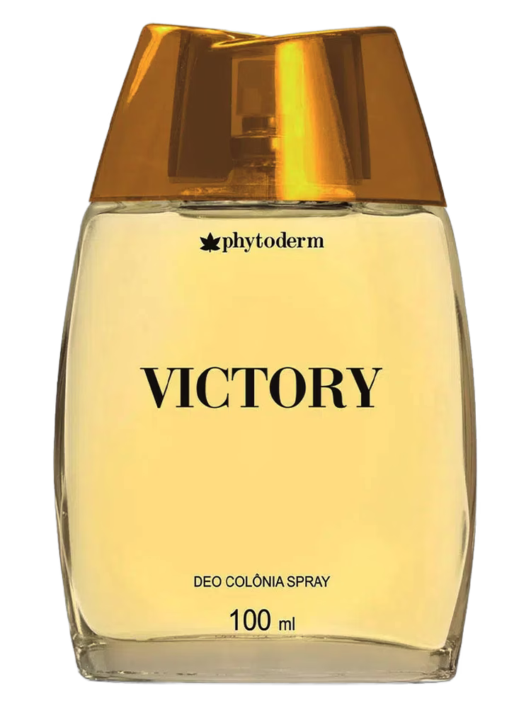 Phytoderm Victory