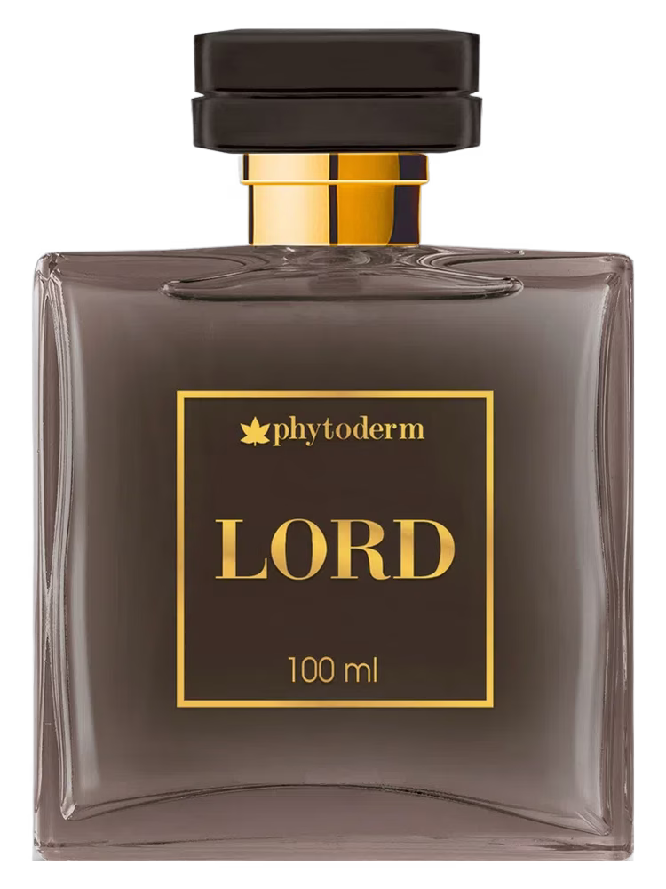 Phytoderm Lord