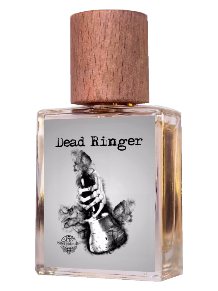 Sucreabeille Dead Ringer