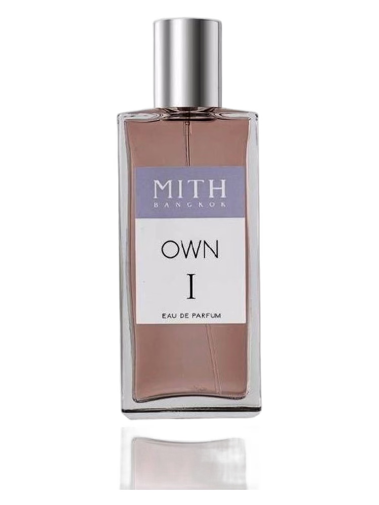 Mith OWN I