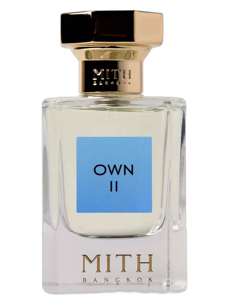 Mith OWN II