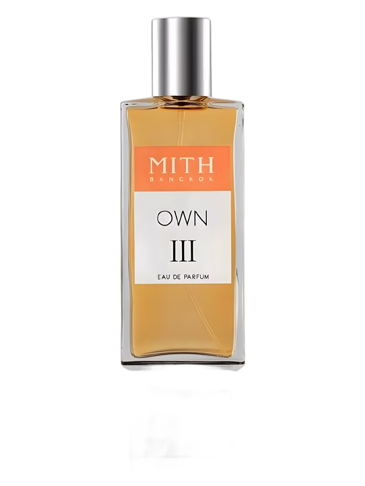 Mith OWN III