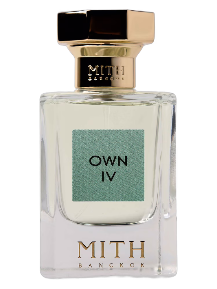 Mith OWN IV