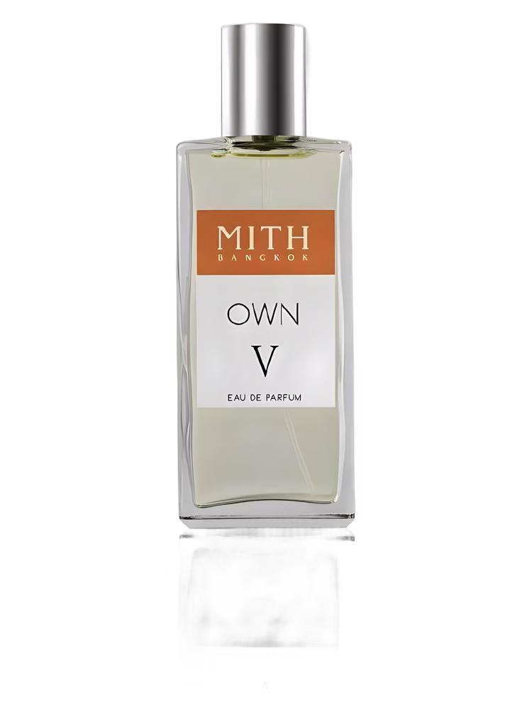 Mith OWN V