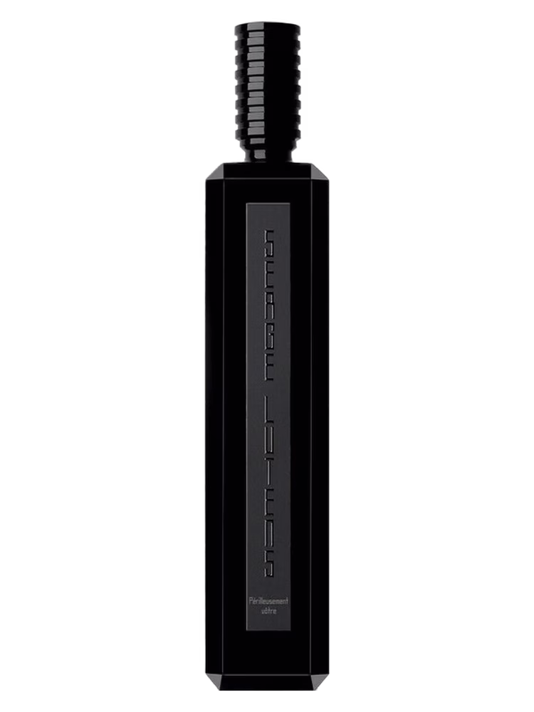 Serge Lutens Périlleusement Vôtre