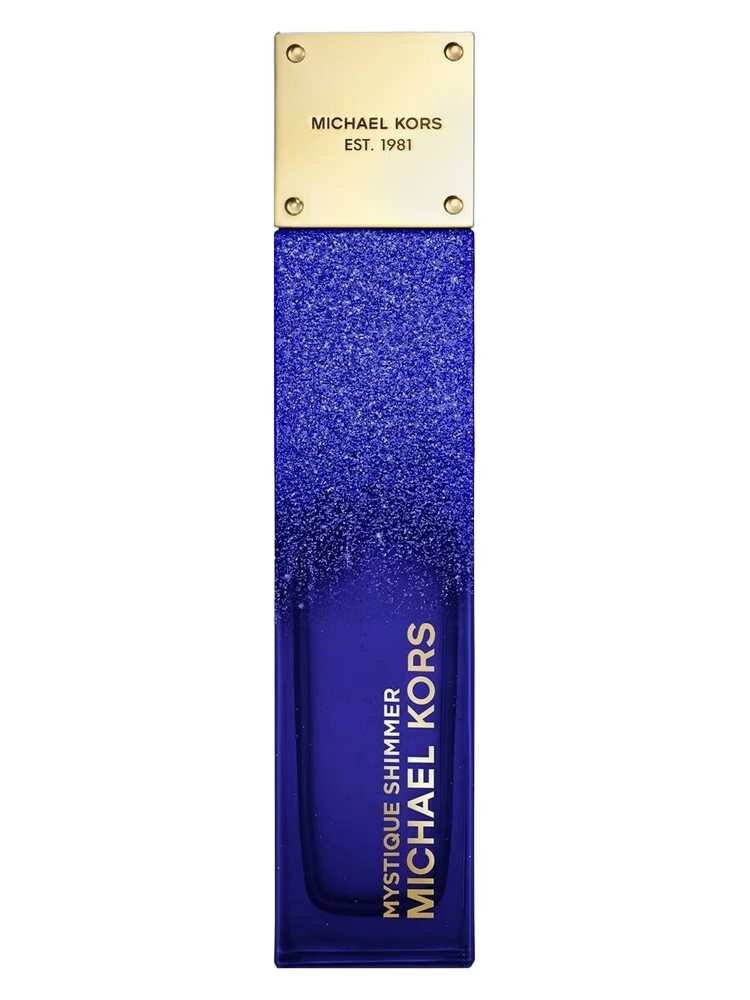 Michael Kors Mystique Shimmer